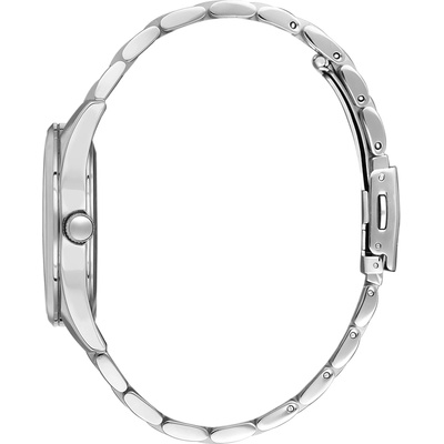 Bigotti Milano Дамски часовник BIGOTTI Quotidiana - BG. 1.10492-1 (BG.1.10492-1)