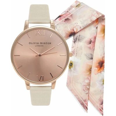 Olivia Burton OBGSET51