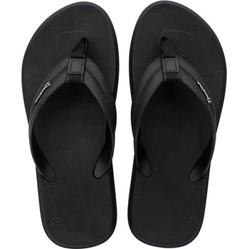 Ipanema Джапанки 83629/bc878
