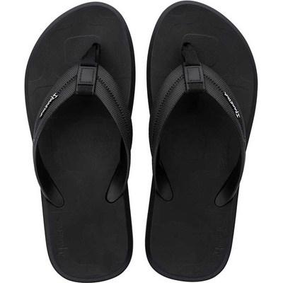 Ipanema Джапанки 83629/bc878