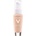 Vichy Liftactiv Фон дьо тен Flexiteint, №15 Opal, SPF20, 30 ml