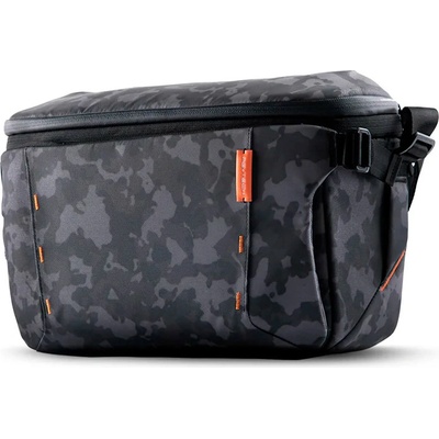 PGYTECH OneMo Sling 11L Grey Camo P-CB-164