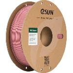 eSUN PLA-Matte Morandi Purple - 1, 75 mm / 1000 g (PLA-MT175MO-Z1P1)