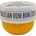 Sol de Janeiro Brazilian Bum Bum Cream 240 ml