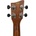 Gewa 104677