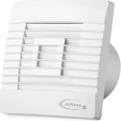 airRoxy pRestige 150 ZG