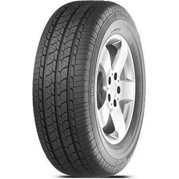 Image 1 of Barum Vanis 2 215/60 R17C 109/107T