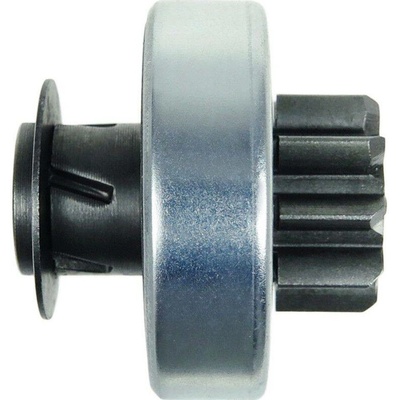 Volnoběžný převod, startér AS-PL (AUTO STARTER) SD3018