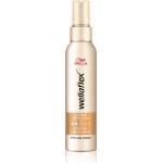 Wella Wellaflex Curls Definition гел в спрей за къдрава коса силна фиксация 150ml