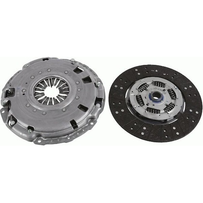 Spojková sada SACHS 3000 950 692