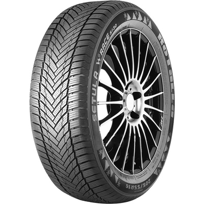 Rotalla S130 Setula W-Race 185/65 R14 86H