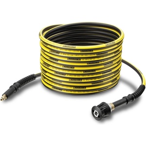 Kärcher Удължение за hd маркуч за k3-k7, xh 10 q karcher, 10м (2.641-710.0)