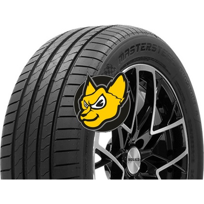 MASTERSTEEL PROSPORT 2 205/55 R16 91W