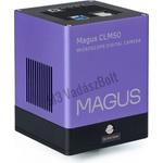 MAGUS CLM50 (83207)