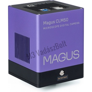 MAGUS CLM50 (83207)