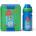 LEGO® Детска кутия за храна с бутилка Rocket - LEGO® (40580800)