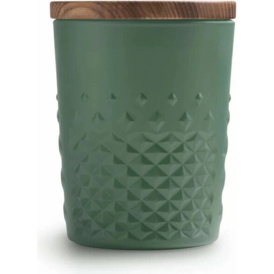 Thermos Světle zelená hloubka ostrosti 35cl