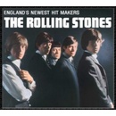 ENGLANDS NEWEST HITMAKERS - ROLLING STONES