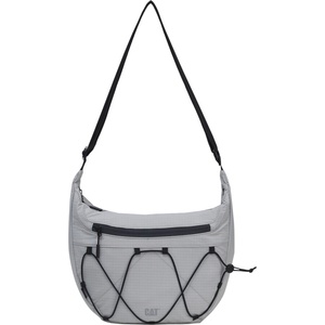 Caterpillar Urban adventure bungee moon сиво, черно (85166-573)