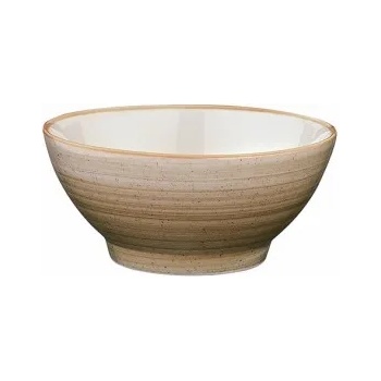 Image 1 of Bonna - Terrain - Купичка 14cm (ATR RIT 14AKS) (010150)