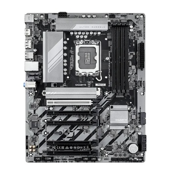 GIGABYTE B860 DS3H