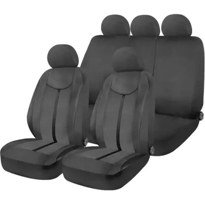 Autopoťah AMIO SC-12