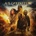 AD INFINITUM - CHAPTER II CD