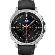 Samsung Galaxy Watch8 Classic 46mm (SM-L500)