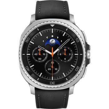 Samsung Galaxy Watch8 Classic 46mm (SM-L500)