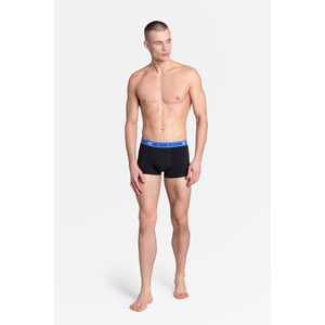 Henderson Мъжки боксерки модел 55399 Henderson
