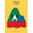 A to Z -