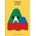 A to Z -