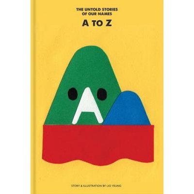 A to Z -