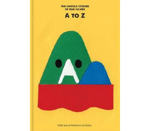 A to Z -