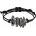 ALCHEMY GOTHIC HRWL467