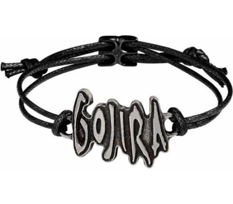 ALCHEMY GOTHIC HRWL467