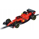 Carrera GO 62581 Formula Free Racing