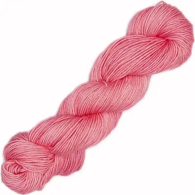 Symfonie Yarns Viva SS1047 Lososová