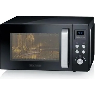 Severin MW 7752