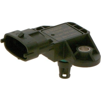 Snímač plniaceho tlaku BOSCH 0 281 006 028