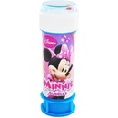 Bublifuky Bublifuk Minnie 60 ml