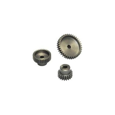 Robitronic Робитроник пиньон 36T 48DP 3.17mm