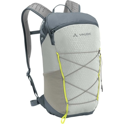 Vaude Agile 14 l lightgrey