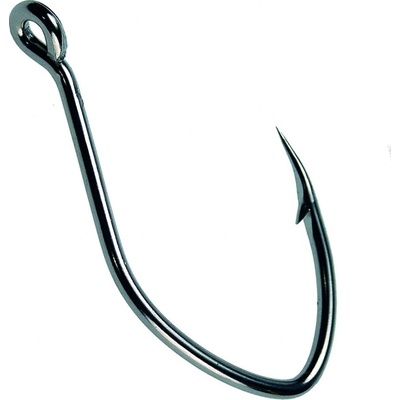 ICE FISH Jednohák ICE CAT vel.10 3 ks