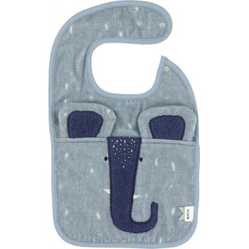 Trixie bryndák Slon