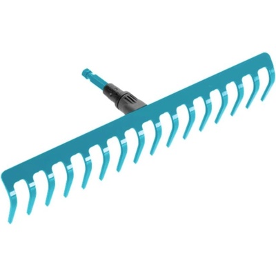Gardena Combisystem 03179-20