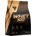 Trec Nutrition Gold Core Line Whey 100 [2000 грама] Шоколад с кокос