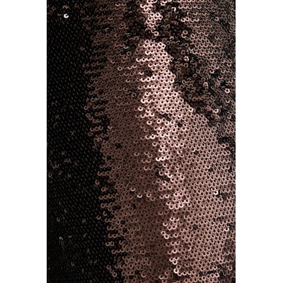 Silvian Heach Панталон Silvian Heach FUNZAM (GPA25522PA)