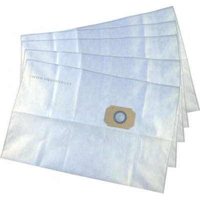 Alafil Protool FE VCP 320 5 ks – Hledejceny.cz