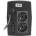 ENERGENIE EG-UPS-B650